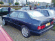 [thumbnail of Maserati Ghibli 1997 r3q.jpg]